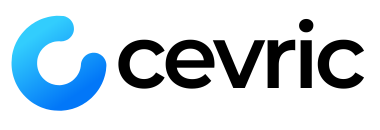 Cevric 