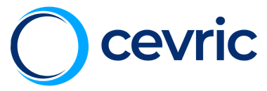 Cevric 